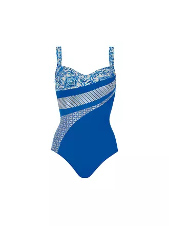 SUNFLAIR | Damen Badeanzug | 